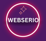 Webserio Blogs